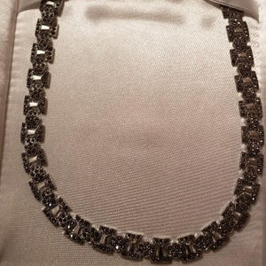 Jewels by Park Lane Necklace
